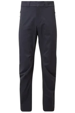 Rab Mens Incline Vapour-Rise Pants - Beluga