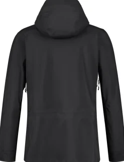 Rab Mens Kangri GTX Jacket - Black