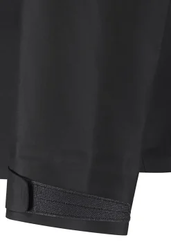 Rab Mens Kangri GTX Jacket - Black