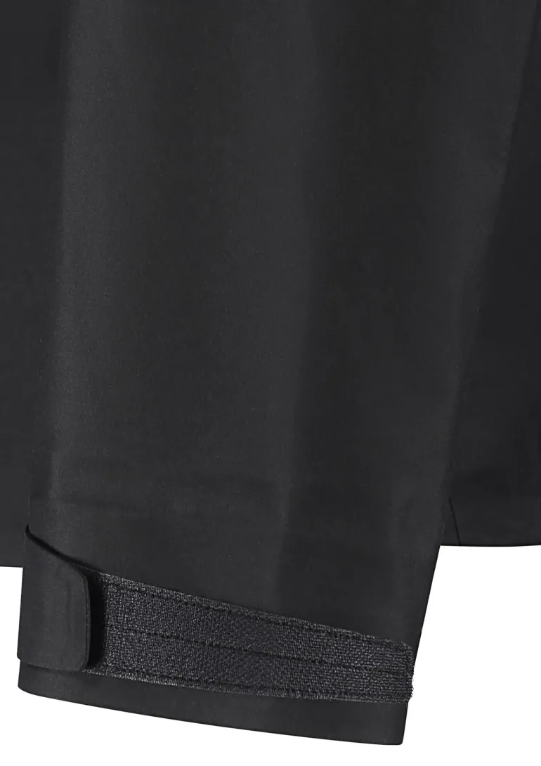 Rab Mens Kangri GTX Jacket - Black
