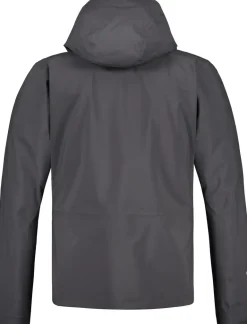 Rab Mens Kangri GTX Jacket - Graphene