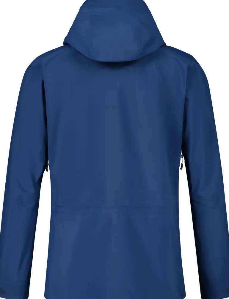 Rab Mens Kangri GTX Jacket - Ink
