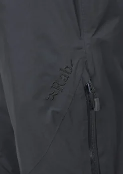 Rab Mens Ladakh Paclite Plus Pants - Beluga