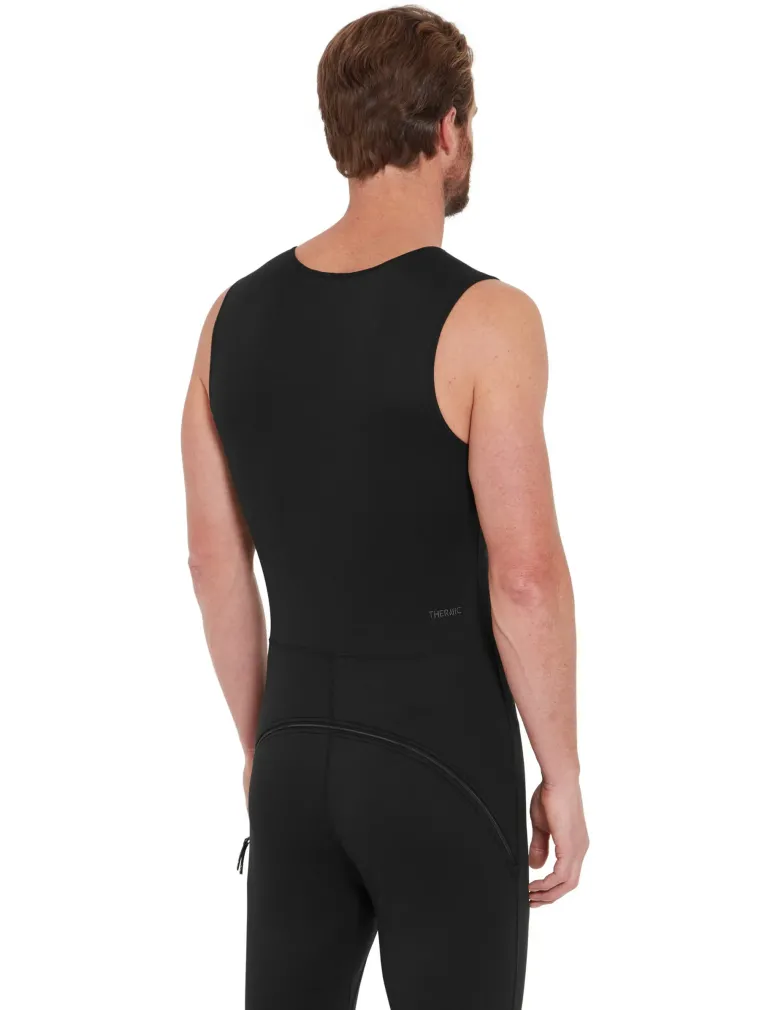 Rab Mens Modulus Bib - Black