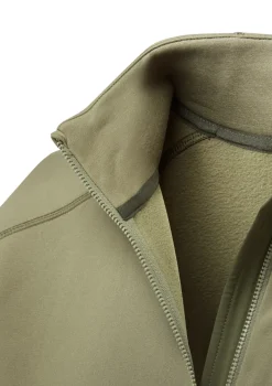 Rab Mens Modulus Pull-On - Light Khaki