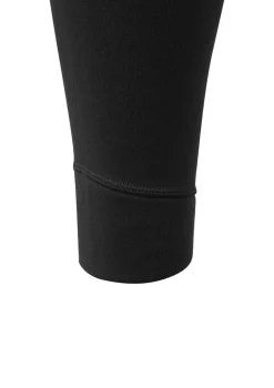 Rab Mens Modulus Tights