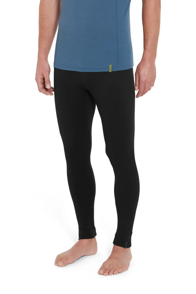 Rab Mens Modulus Tights