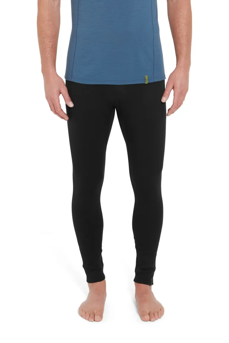 Rab Mens Modulus Tights