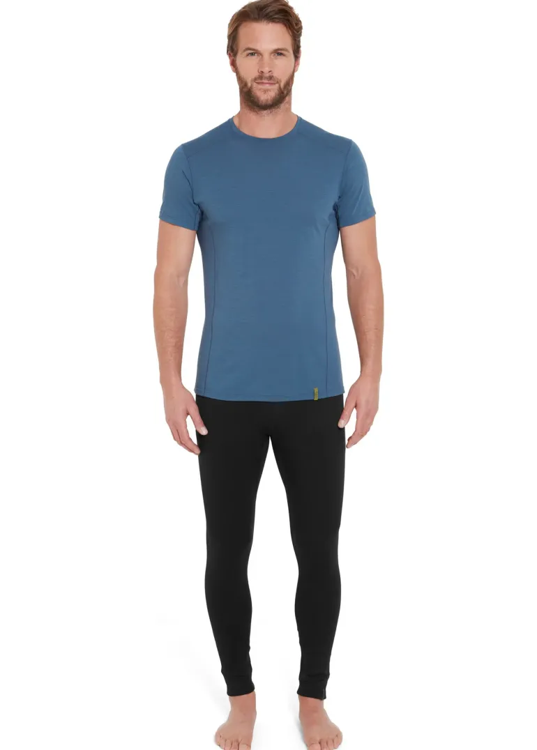 Rab Mens Modulus Tights