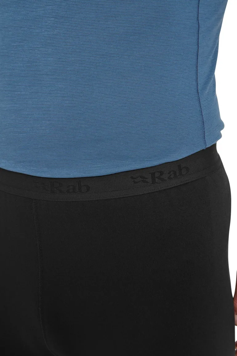 Rab Mens Modulus Tights