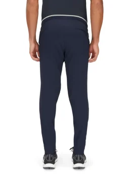 Rab Mens Momentum Pants - Deep Ink