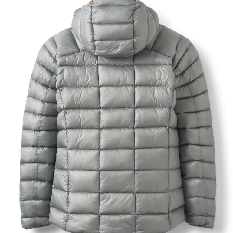 Rab Mens Mythic G Jacket - Cloud