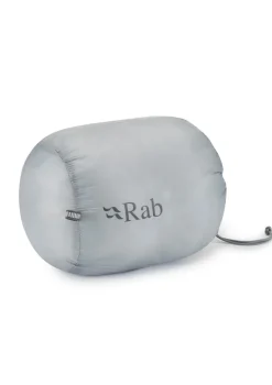 Rab Mens Mythic G Jacket - Cloud