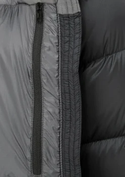 Rab Mens Neutrino Pro Jacket - Black