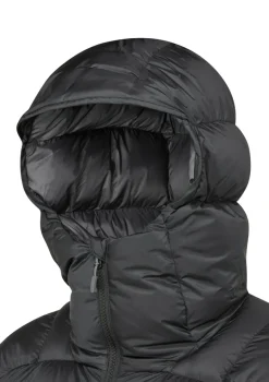 Rab Mens Neutrino Pro Jacket - Black