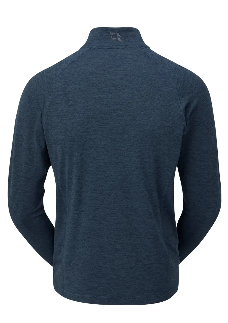 Rab Mens Nexus Jacket - Deep Ink
