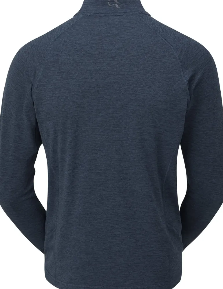 Rab Mens Nexus Pull-On - Deep Ink