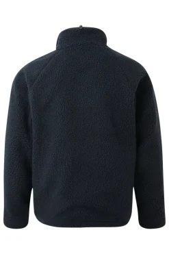 Rab Mens Original Pile Jacket - Deep Ink