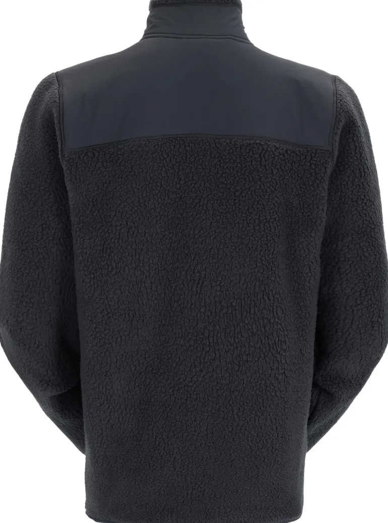Rab Mens Outpost Jacket - Beluga