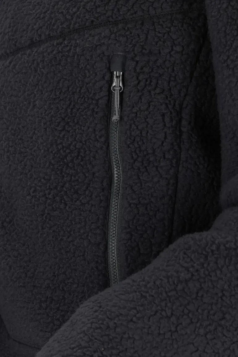 Rab Mens Outpost Jacket - Beluga