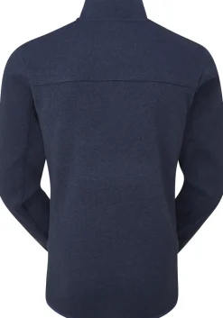 Rab Mens Ryvoan Pull-On - Deep Ink