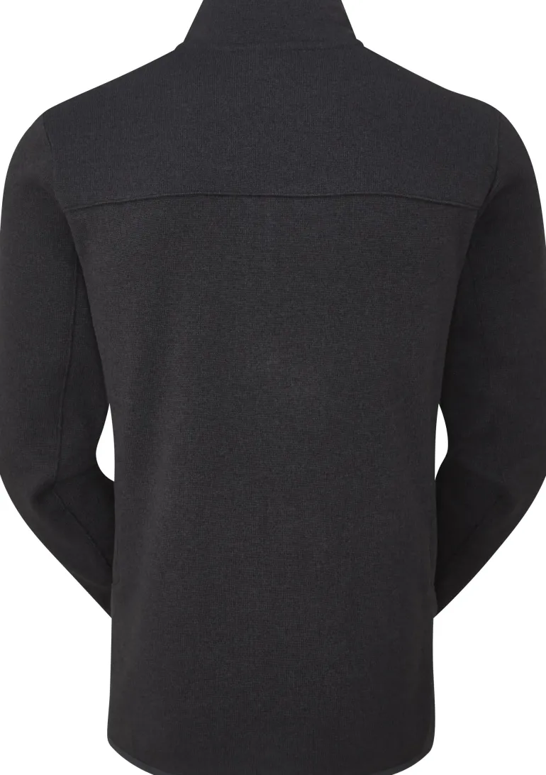 Rab Mens Ryvoan Pull-On - Ebony