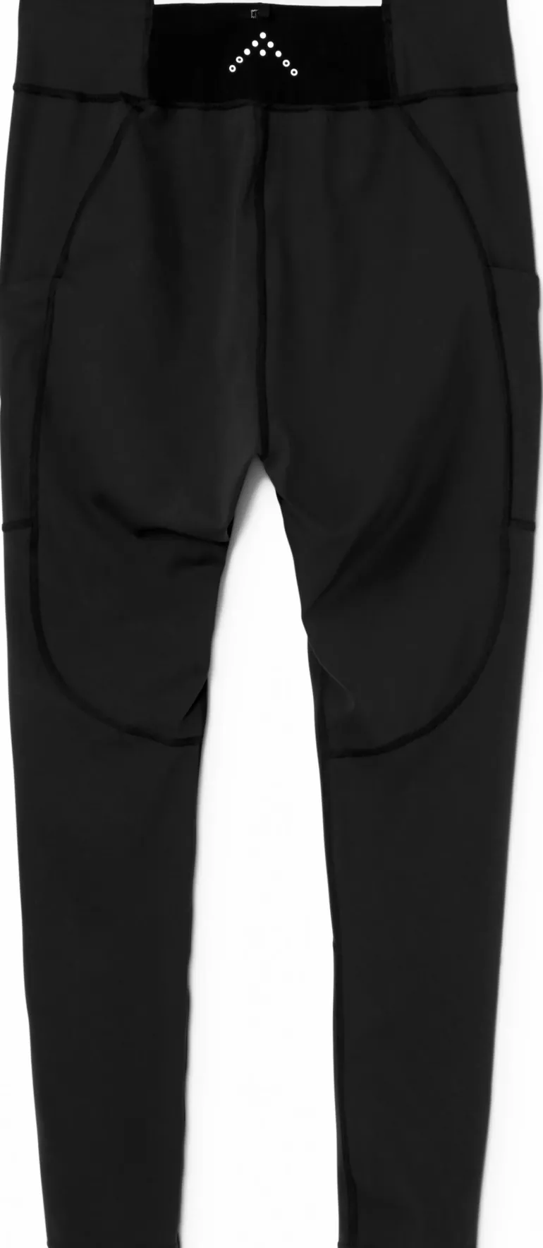 Rab Mens Talus Tights - Black