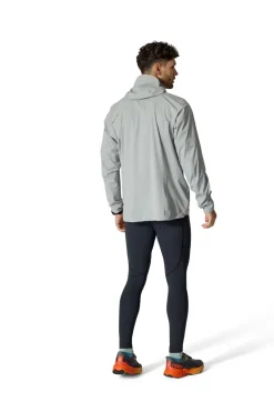Rab Mens Talus Tights - Black