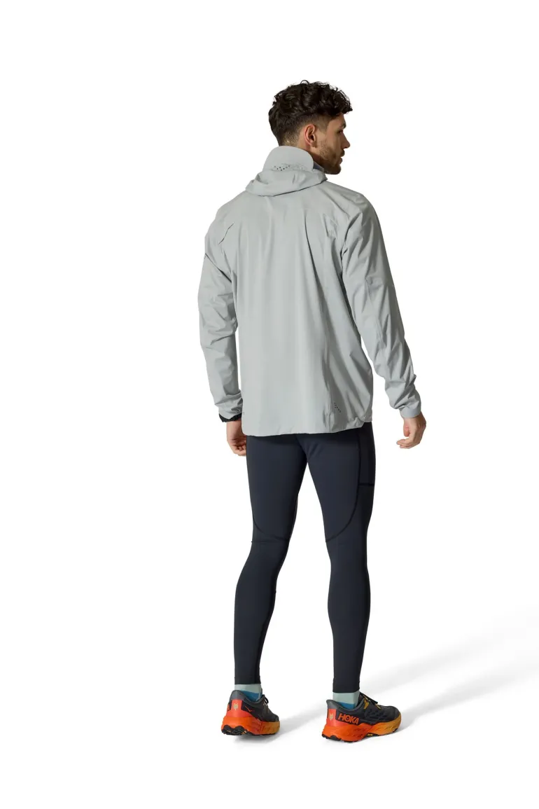 Rab Mens Talus Tights - Black