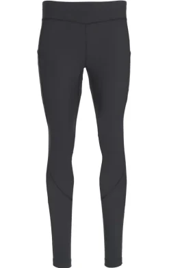 Rab Mens Talus Tights - Black