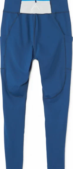 Rab Mens Talus Tights - Tempest Blue