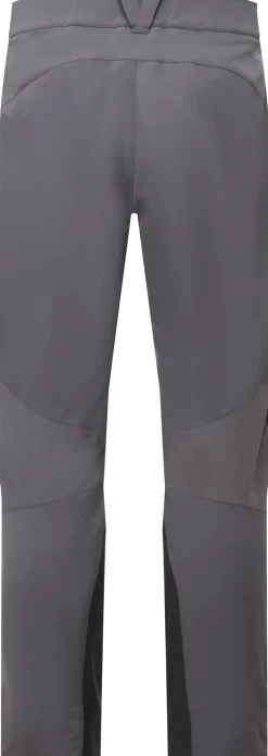 Rab Mens Torque VR Pants - Anthracite