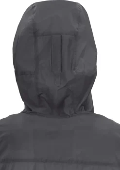 Rab Mens Vital Hoody - Graphene