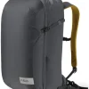 Rab Misfit 27 Rucksack - Ebony