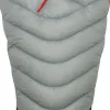 Rab Mythic Ultra 120 Modular Sleeping Bag - Regular