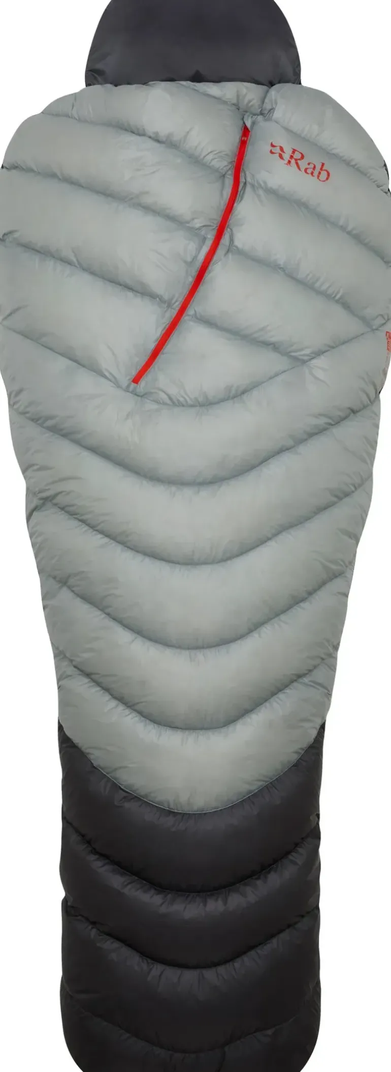 Rab Mythic Ultra 120 Modular Sleeping Bag - Regular