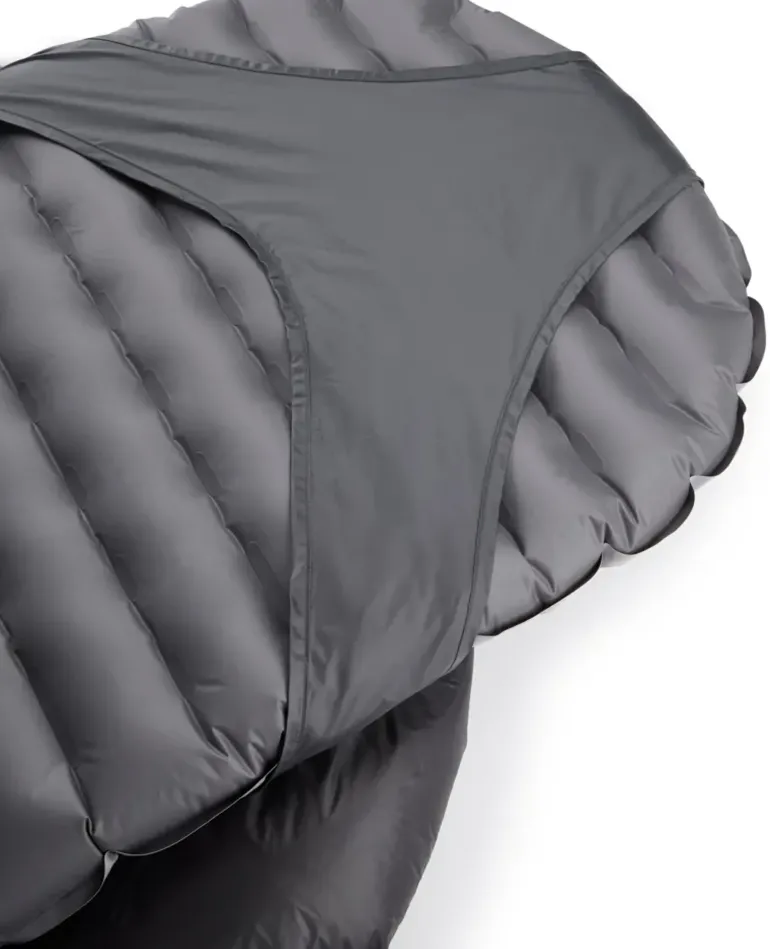 Rab Mythic Ultra 120 Modular Sleeping Bag - Regular
