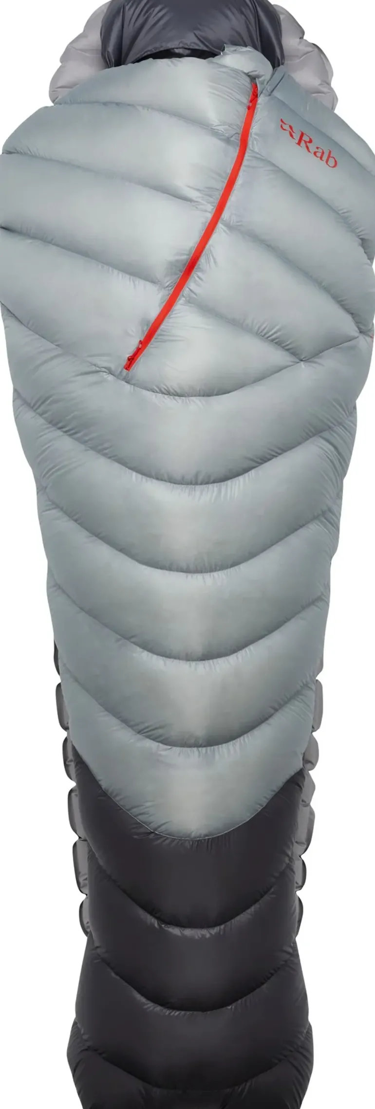 Rab Mythic Ultra 120 Modular Sleeping Bag - Regular