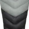 Rab Mythic Ultra 360 Sleeping Bag - Long