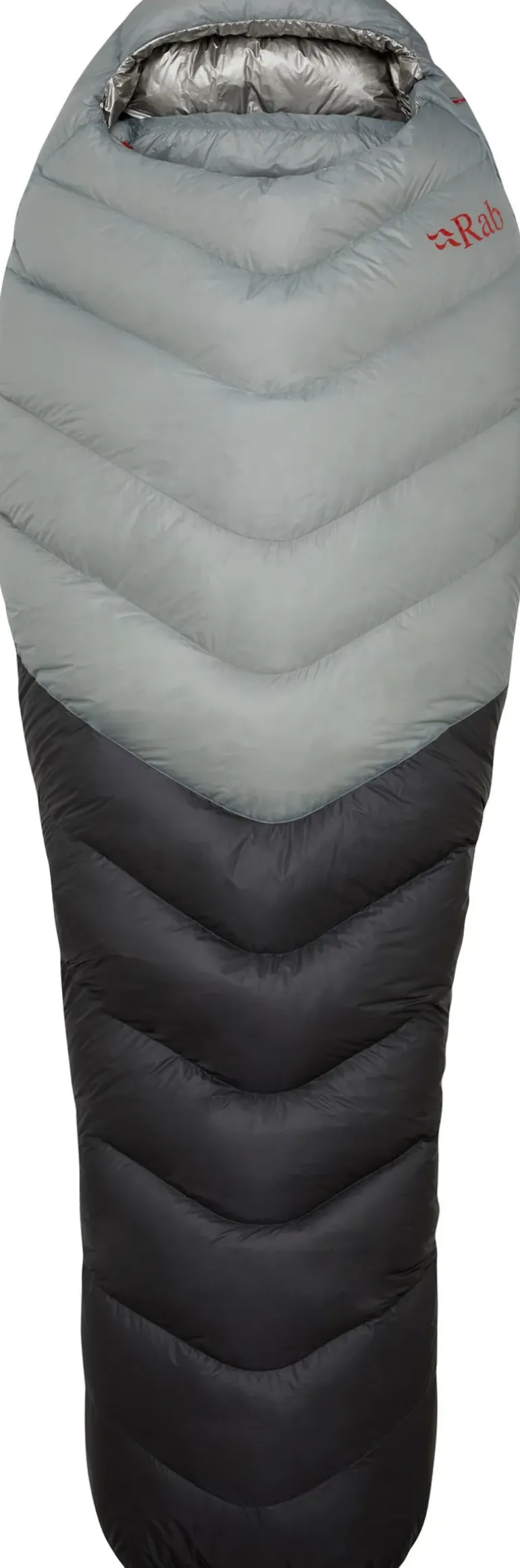 Rab Mythic Ultra 360 Sleeping Bag - Long