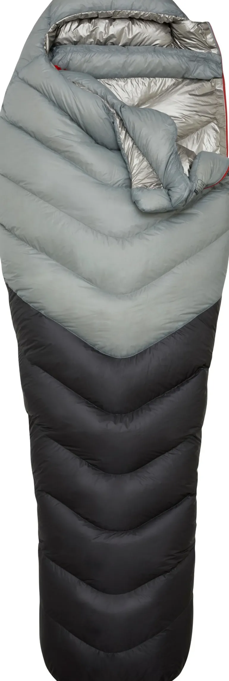 Rab Mythic Ultra 360 Sleeping Bag - Long