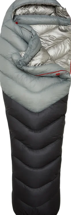 Rab Mythic Ultra 360 Sleeping Bag - Long