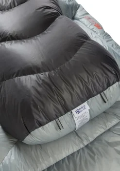 Rab Mythic Ultra 360 Sleeping Bag - Long