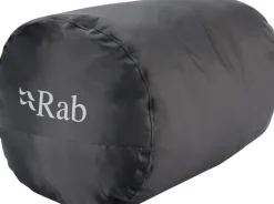 Rab Mythic Ultra 360 Sleeping Bag - Long