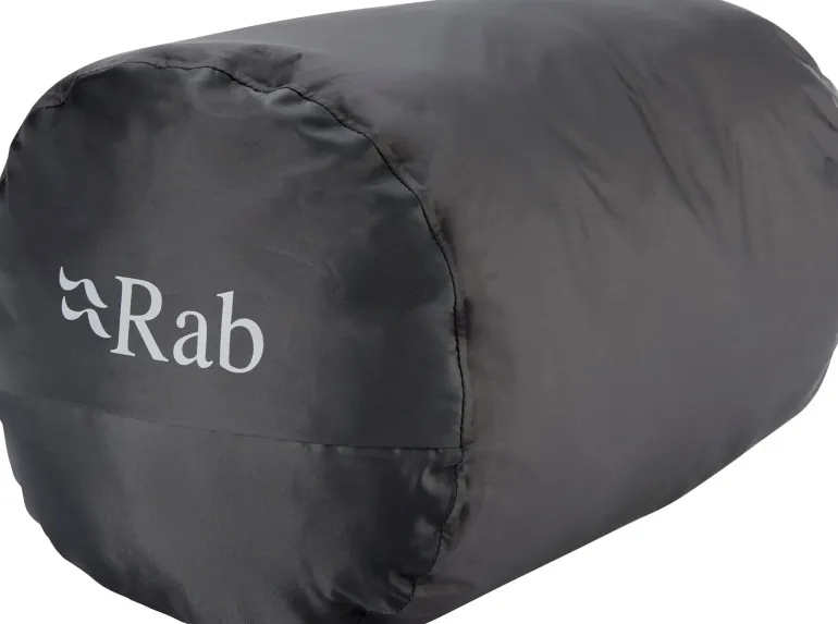 Rab Mythic Ultra 360 Sleeping Bag - Long