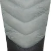 Rab Mythic Ultra 180 Sleeping Bag - Regular