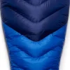 Rab Neutrino 600 Sleeping Bag - Wide