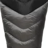 Rab Neutrino Pro 500 Sleeping Bag - Long