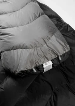 Rab Neutrino Pro 300 Sleeping Bag - Long