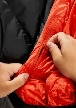 Rab Neutrino Pro 300 Sleeping Bag - Long